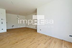 Appartamento - San Biagio di Callalta