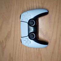 controller ps4/5 switch xbox