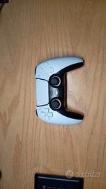 controller ps4/5 switch xbox