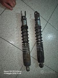 ammortizzatori sh 300