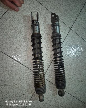 ammortizzatori sh 300
