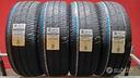 4-gomme-215-65-16c-continental-a1890