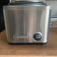 Vaporiera Cuisinart