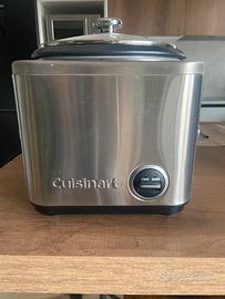 Vaporiera Cuisinart