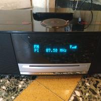 Edifier if360 Home Music Centre for iPod/iPhone