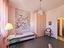 Immagine 22