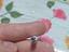 Immagine 5