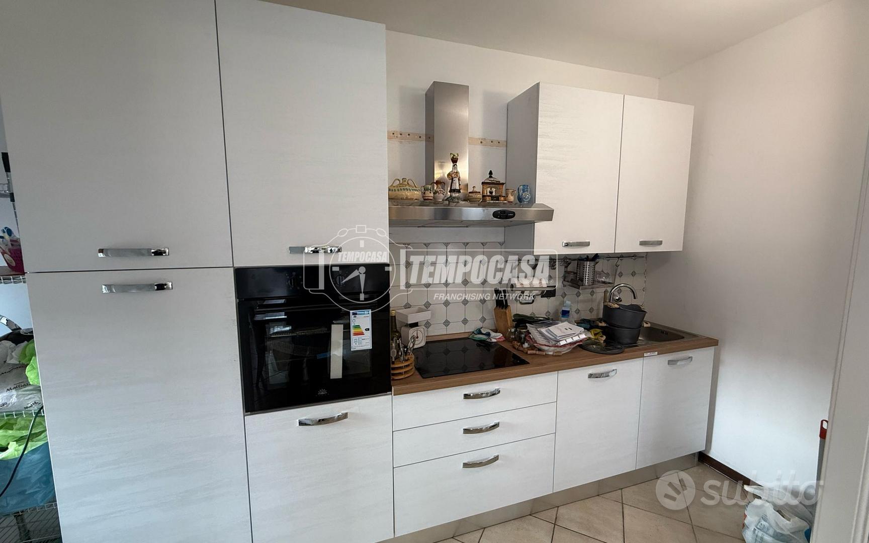 Appartamento – Rivoli, Borgo Nuovo, Torino - Vista 3