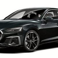 Ricambi per audi a5 2020 usati#01110