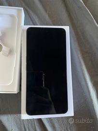 Nothing phone 3A