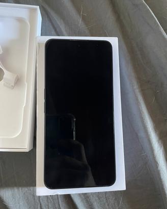 Nothing phone 3A