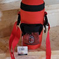 borraccia AC Milan 