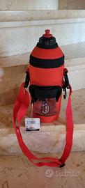 borraccia AC Milan 