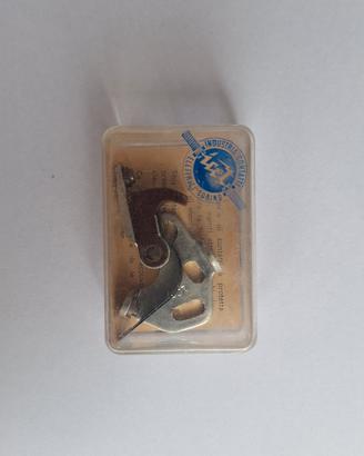 Puntine accensione ICET 3278 Ducati
