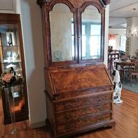 Trumò annibale colombo