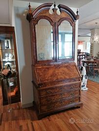 Trumò annibale colombo