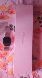 apple watch serie 8 41 mm