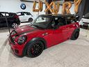 mini-1-6-16v-john-cooper-works