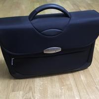 Borsa porta PC SAMSONITE