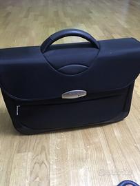 Borsa porta PC SAMSONITE