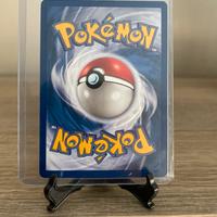 Recupero Carte Pokemon