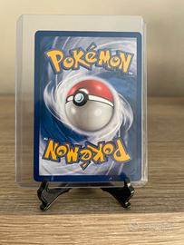 Recupero Carte Pokemon