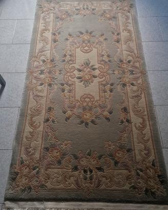 Tappeto
