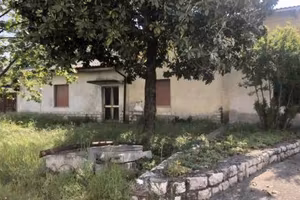 Immobile in asta di 945 m² con 1 locale a Bagnolo 
