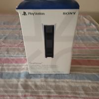 caricato playstation dualsense 