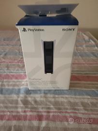 caricato playstation dualsense 