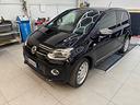 volkswagen-up-1-0-5p-eco-take-bluemotion-technol