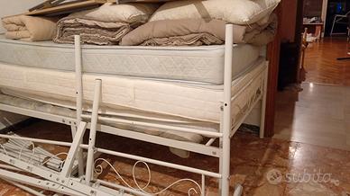 4 letti_40 euro
