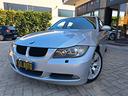 bmw-320-d-2-0-163cv