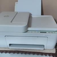 stampante HP wifi 