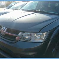 Ricambi Usati FIAT Freemont 2011