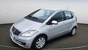 mercedes-classe-a-160-cdi-blueefficiency-executive