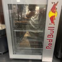 Mini frigo