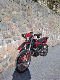 Beta rr 50/86
