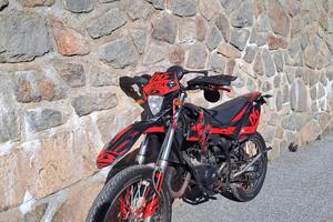 Beta rr 50/86