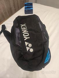 Zaino tennis YONEX 