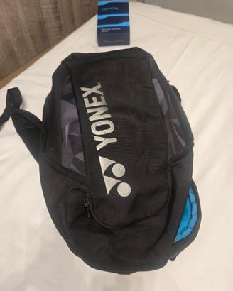 Zaino tennis YONEX 