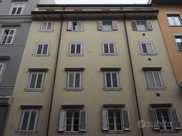 Rif.24698| appartamento bilocale