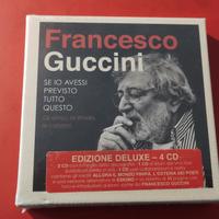  Guccini/Se io avessi previsto tutto questo cd (4.