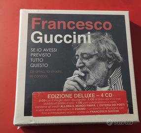  Guccini/Se io avessi previsto tutto questo cd (4.