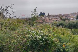 Terreno - Aci Castello