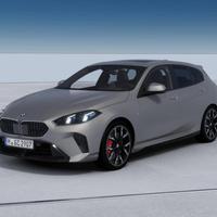 BMW Serie 1 120d 48V MSport Pro