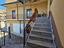 Immagine 8