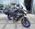 yamaha-tracer-900-abs
