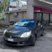 FIAT BRAVO 1.6MJT 105cv DYNAMIC