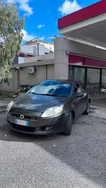FIAT BRAVO 1.6MJT 105cv DYNAMIC
